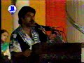 MAMOOTY SPEECH IN SEVALIYAH SIVAJI
