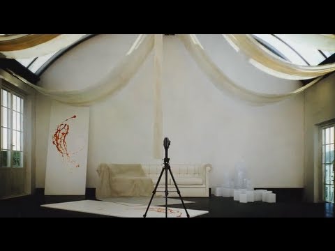 Thomas DeColita - Survivor (Original Mix)