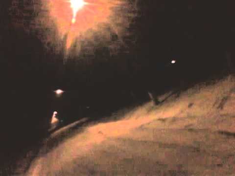 Artificial de revelion semlac "2015"