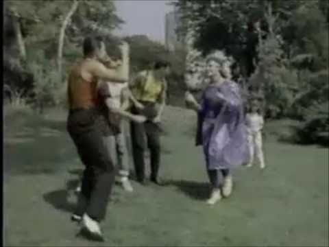 Worst 80s song Rem Lezar Out of Sight