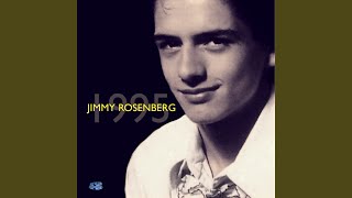 Download lagu Asten (1995) mp3