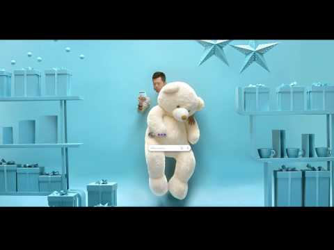 Bishu Google allow why wingman