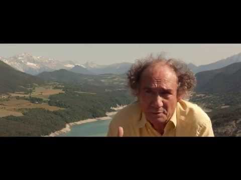 comment soigner manque vitamine d