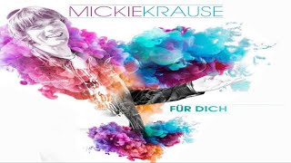 Musik-Video-Miniaturansicht zu Für Dich Songtext von Mickie Krause