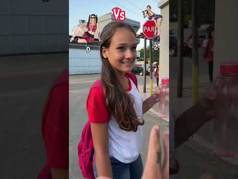 Não Julgue Pela Aparencia - Edevandreson Medeiros