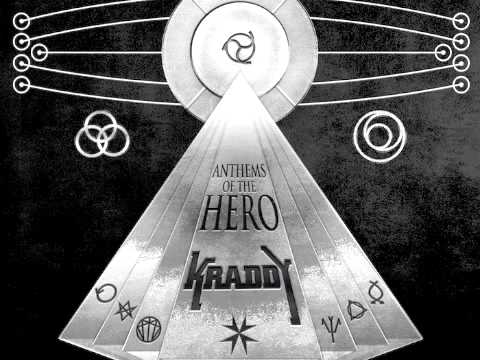 download lagu mp3 mp4 Kraddy Forbidden, download lagu Kraddy Forbidden gratis, unduh video klip Kraddy Forbidden