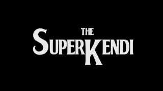 Yiruma - River Flows In You - Cover by Mark Quieta of SuperKendi