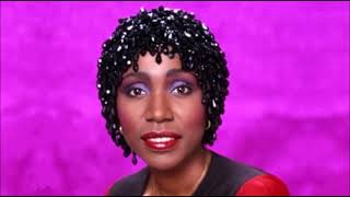 Syreeta / Something on My Mind