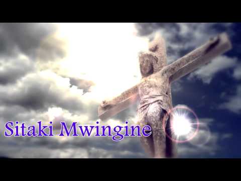 Aliquim | Andy Mburu - Wanitosha