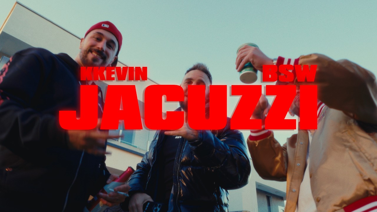 Video Vorschau