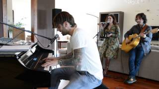 Un alumno más - Ensayo