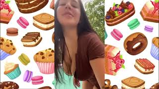 Big Bank Challenge ? Mommy is so spicy ? ? #Bigbank #Shorts #Tiktok #Tiktoktheif