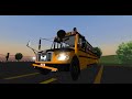 Were Back Bloom 2022 Summer Routes