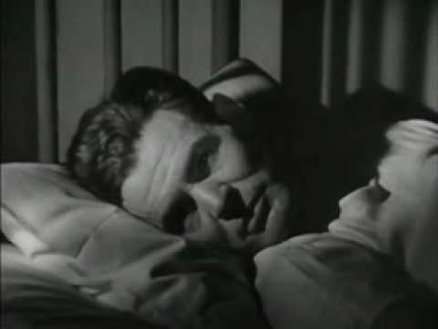 Hanns Eisler - The Woman on the Beach (1947)