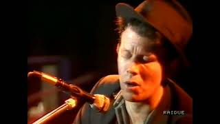 The Heart of Saturday Night LIVE - High Quality Audio NEW EDIT