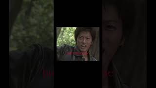 Download lagu Jun himeya edit #ultraman #ultramannexus #edit #shorts #shortsfeed #remix mp3