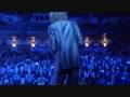 HIM - Join Me In Death (Live 2008 Orpheum ...