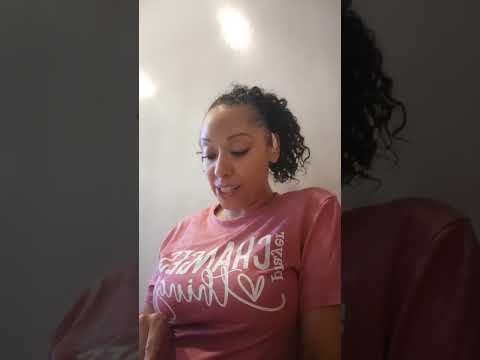 GOD REMEMBERS HIS COVENANT BETWEEN YOU AND HIM!!!!