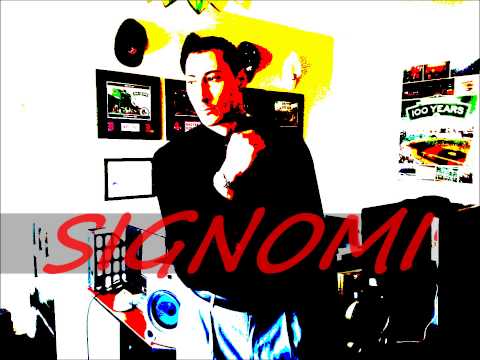 SIGNOMI'