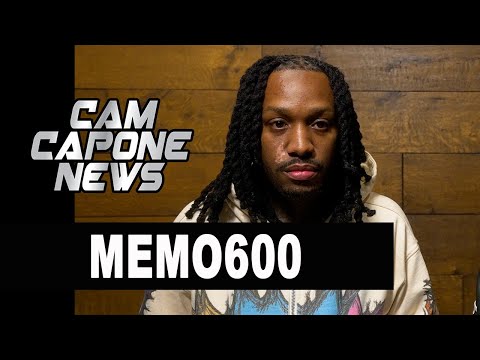 Memo600 zum Mord an THF Bayzoo: Ich war enttäuscht von seinen Bewegungen; er hätte sich anders be...