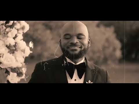 Riskey Chimo Ft  Dizmo & Frisky MC - Jigija (Official Music Video)