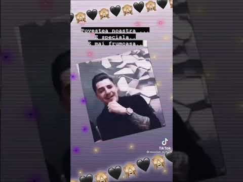 Bogdan de la Ploiesti-povestea noastră(la Rece.)