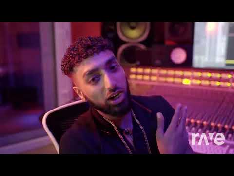 Pee Man X ZB21 X SK21 X Adzino X   Next Up X Rap Money