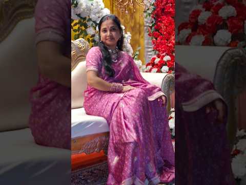 Blackmail - Pal Pal Dil Ke Pas Tum Rehti Ho #viral #trending