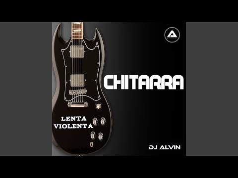 Video thumbnail mtRmeYOk94A