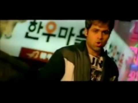 download lagu mp3 mp4 Emraan Hashmi Mashup 2013, download lagu Emraan Hashmi Mashup 2013 gratis, unduh video klip Emraan Hashmi Mashup 2013