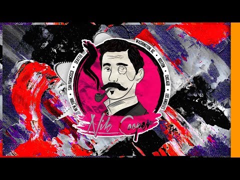 Meduza & Goodboys - Piece Of Your Heart (May Gadasi & Daniel Vaza Remix)