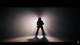 Timechild - The Dying Tide Pt.Iii [Blossom & Plague] 523 video