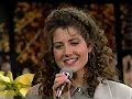 Amy Grant Have Yourself A Merry Little Christmas Live 1992 4K Ultra HD
