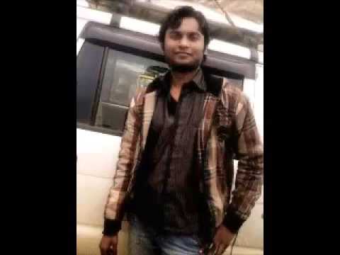 Akash sharma Dil ka Soona saaz