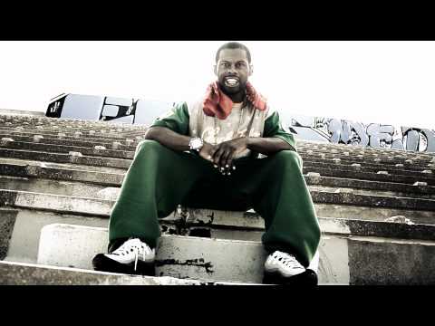 ILL FLOW "THE DICTATOR" (OFFICIAL VIDEO) "HEARD" "THE ventriloquists & THE PUPPET"