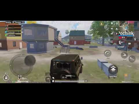 No Mercy Squad 😈 22 Kill Highlights