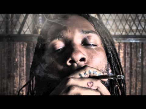 Sam King - SK4MC "BLOCKA"