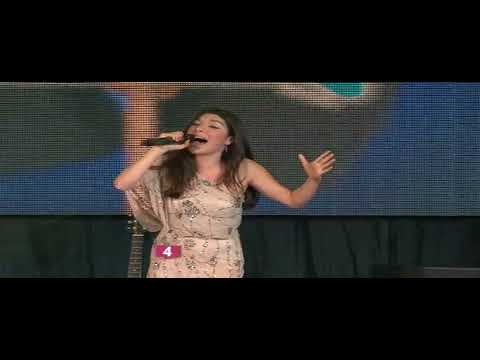 04 CLARA ARANDA BENAVENT