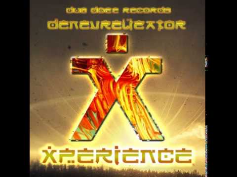 Xperience (Original Mix)
