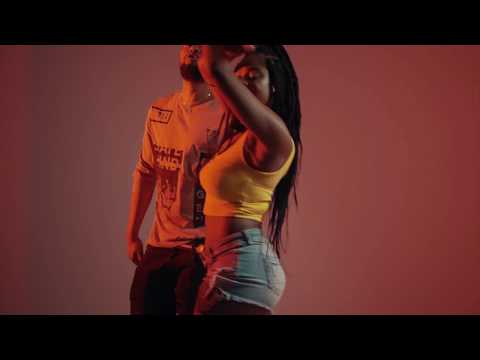 As One - Dan Bu Number (Video oficial)