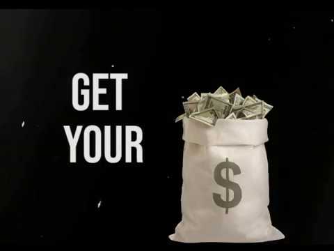 KSI Poppin Challenge #Poppinchallenge Hueynoname Edit