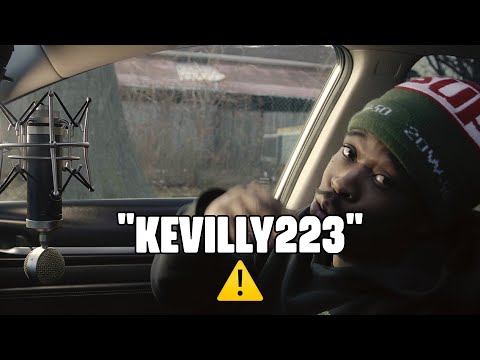 Video thumbnail mtRwbHXyfzQ