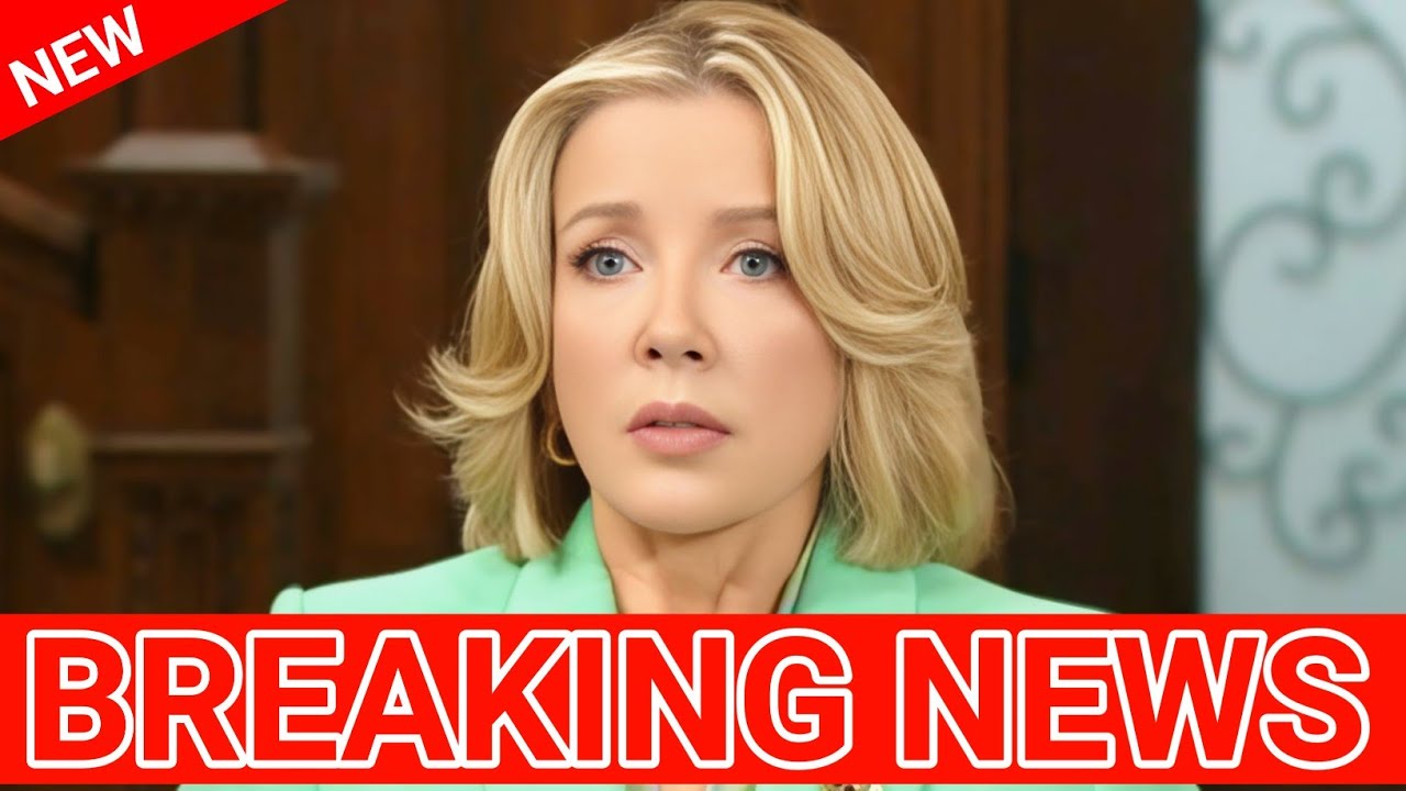 YouTube Thumbnail Downloader FULL HQ IMAGE