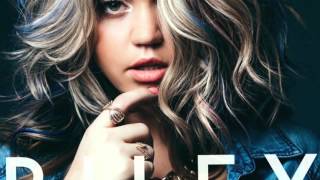 The Essential Weekly Roundup 13:03:2016