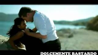Rhythm Divine - Enrique Iglesias -.
