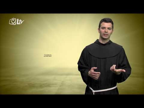 Minute za tebe 8.7.2016.