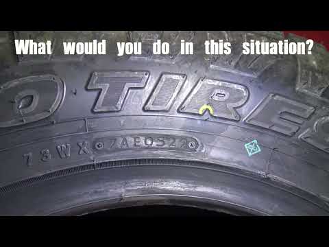 Simpletire Com