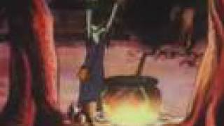 It Came in the Night