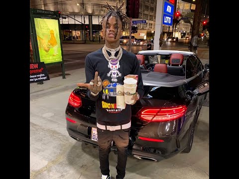 FREE JayDaYoungan Type Beat x Quando Rondo Type Beat - "Changes" Piano Type Beat