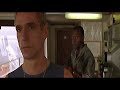 Simon Gruber Shoots Zeus Carver Scene Die Hard With A Vengeance 1995